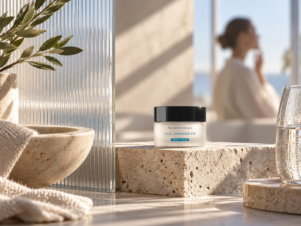 SkinCeuticals